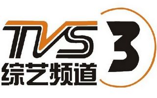 南方电视台综艺频道tvs3直播