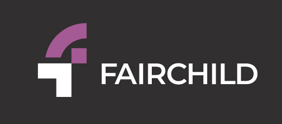 Fairchild Media Group