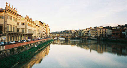 【柔软时光】末日风华在线收听