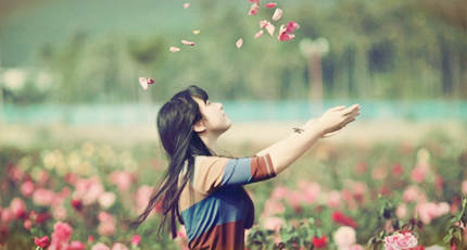 划过指尖的，不只是沙，还有那似水年华在线收听