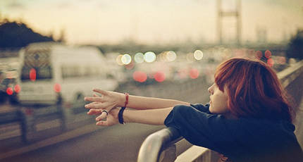 【读给你听】喜欢他在线收听