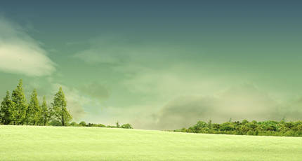 【夏落未落】思念在线收听