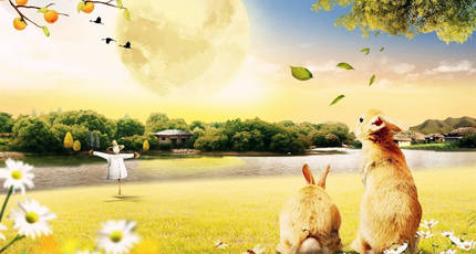 可我还是想你在线收听