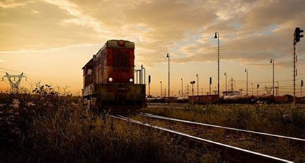 原来，父亲真的会变老在线收听