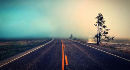 从此我爱上的人都像你在线收听